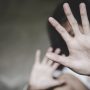Ενδοοικογενειακή βία: Άγριος ξυλοδαρμός Βρατανίδας από τον 53χρονο σύντροφό της στην Κρήτη