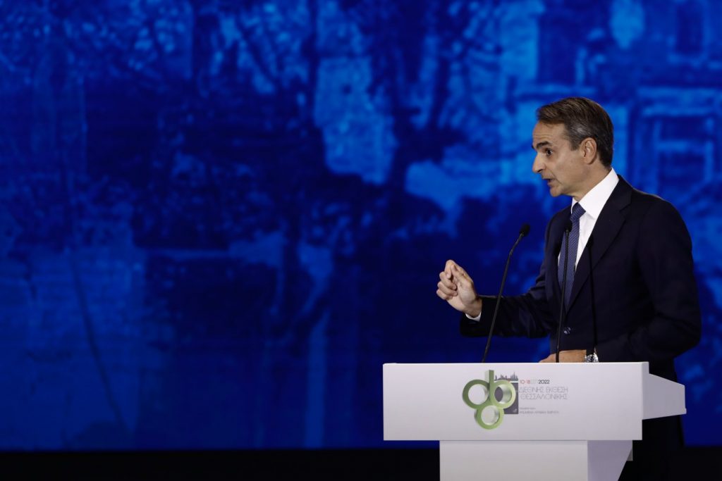 Η «τερατογένεση», ο «κυβερνήτης» και οι «μονομαχίες»