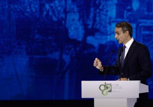 Η «τερατογένεση», ο «κυβερνήτης» και οι «μονομαχίες»