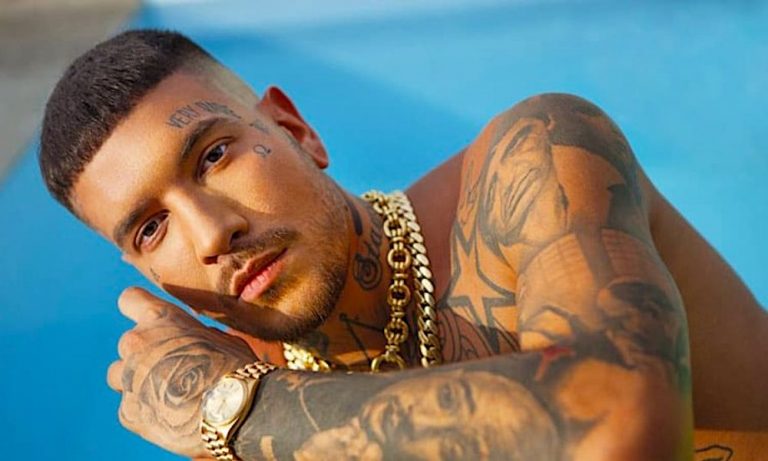 Snik: Προκαλεί μετά τον χαμό στην Κατερίνη – «Λογικό να μην μείνουμε με σταυρωμένα χέρια»