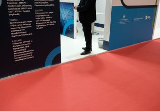 ΔΕΘ 2022: «Ανάσα» για ξενοδόχους και καταστηματάρχες στη Θεσσαλονίκη