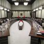 Ερντογάν: Βάζει θέμα Ελλάδας στο Συμβούλιο Εθνικής Ασφάλειας και δημιουργεί το πολιτικό πλαίσιο της έντασης