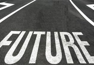 Σκοτεινές ώρες για την Ευρώπη