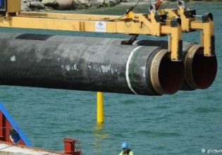 ΟΗΕ: Την Παρασκευή η συνεδρίαση του Συμβουλίου Ασφαλείας για τις διαρροές στους αγωγούς Nord Stream