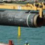 Nord Stream 1: Ο αγωγός κινδυνεύει να αχρηστευθεί – Τι λένε οι γερμανικές υπηρεσίες ασφαλείας