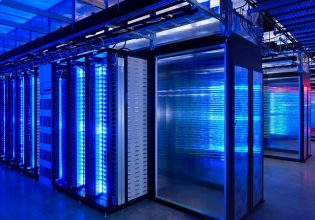 Τεχνητή νοημοσύνη: Γιατί οι ΗΠΑ μπλόκαραν τις εξαγωγές προηγμένων τσιπ στην Κίνα