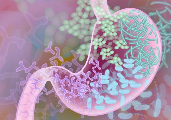 Προς έγκριση στις ΗΠΑ η πρώτη θεραπεία μεταμόσχευσης κοπράνων