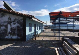 Παραχωρήθηκαν ακίνητα στο Δήμο Ελευσίνας προς αξιοποίηση