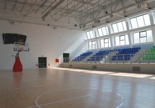 Δήμος Πεντέλης: Στόχος η μείωση του ενεργειακού αποτυπώματος