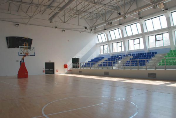 Δήμος Πεντέλης: Στόχος η μείωση του ενεργειακού αποτυπώματος