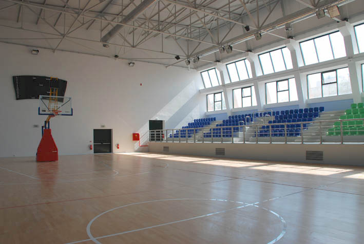 Δήμος Πεντέλης: Στόχος η μείωση του ενεργειακού αποτυπώματος