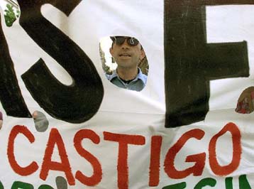 Η πρόκληση της αμεσότητας