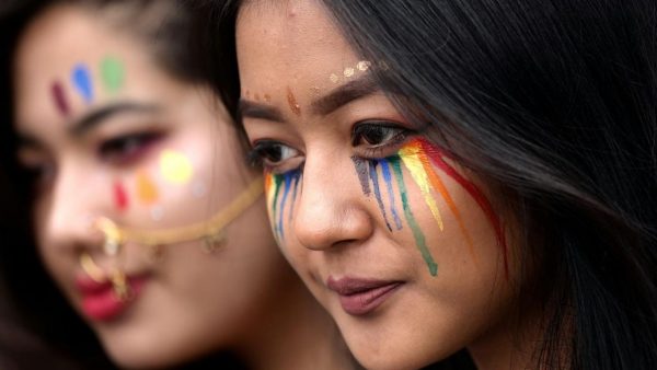 Συμβούλιο της Ευρώπης: Ανησυχία για διακρίσεις σε βάρος ΛΟΑΤΚΙ+ ατόμων στην Ελλάδα