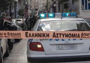 Καβάλα: Με καραμπίνα εκτελέστηκε ο 53χρονος – Πού στρέφονται οι έρευνες των αρχών