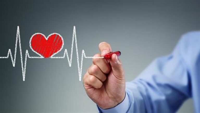 Αυξάνεται ο κίνδυνος καρδιαγγειακών παθήσεων για όσους έχουν νοσήσει από Covid-19