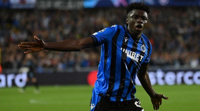 Απίθανη νίκη στο 90+11′ (!) για την Ατλέτικο (2-1) – Η Μπριζ «πλήγωσε» τη Λεβερκούζεν (1-0)