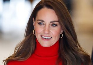 Βρετανία: Οι δύο λόγοι που η Κέιτ Μίντλετον «πανηγυρίζει» μετά την κηδεία της Ελισάβετ