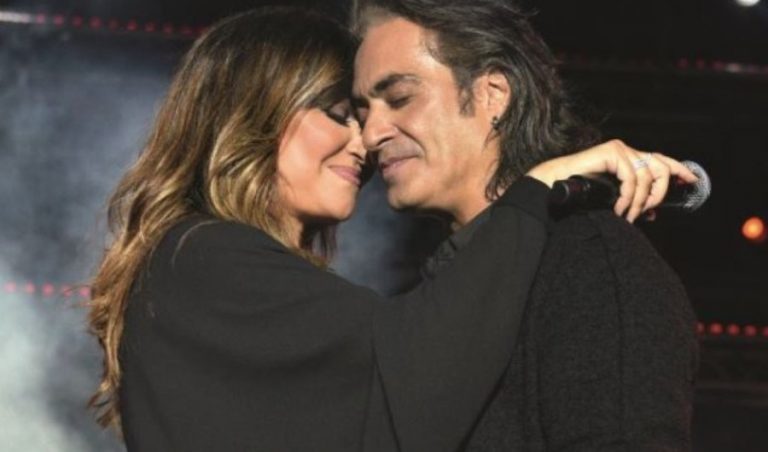 Διονύσης Σχοινάς: Η πρώτη αντίδραση μετά το εξώδικο – «Είμαι πολύ στεναχωρημένος»