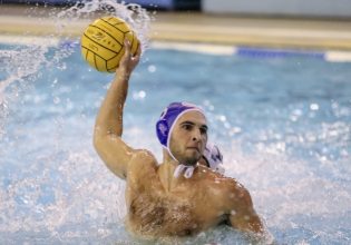 Το σχόλιο του Γιάννη Φουντούλη για Σκυταλοδρομία Αγάπης «Βασίλης Τοκάκης»