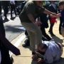 ΗΠΑ: Η κυβέρνηση εισηγήθηκε στο Ανώτατο Δικαστήριο να δικαστεί η Τουρκία για την επίθεση εναντίον διαδηλωτών στην Ουάσιγκτον