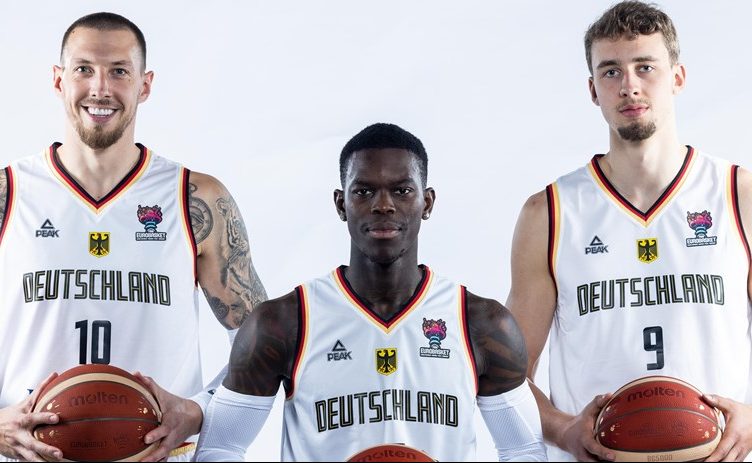 Τα «όπλα» των Γερμανών: Αυτούς πρέπει να προσέξει η Ελλάδα