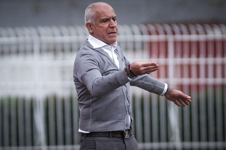 Επιστροφή Αναστόπουλου στην Καλαμάτα