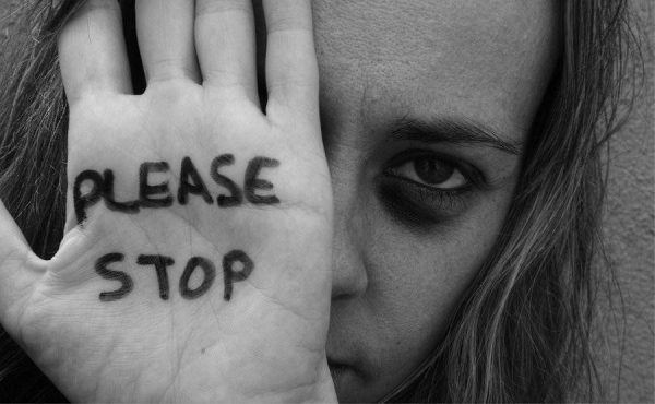 Θεσσαλονίκη: Κραυγή αγωνίας από την 29χρονη – «Θα είμαι το επόμενο θύμα γυναικοκτονίας»