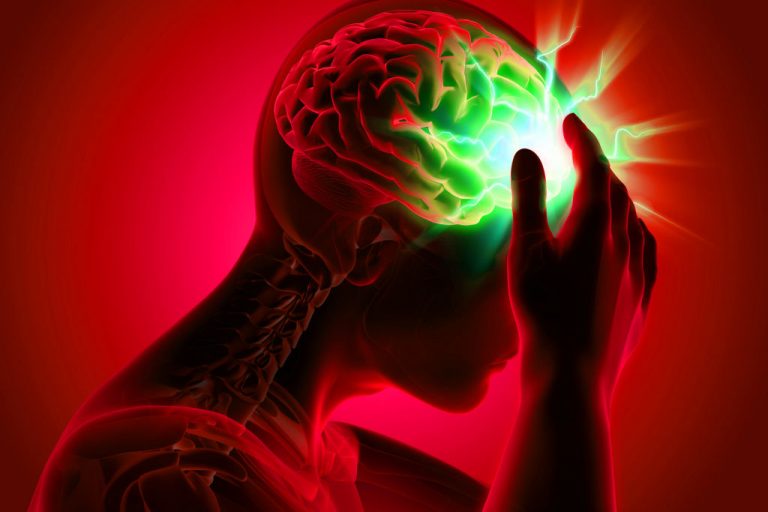 Άμεση αποκατάσταση από εγκεφαλικό στο Αρεταίειο Νοσοκομείο