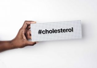 Οικογενής υπερχοληστερολαιμία: Μόνο το 20% των ασθενών γνωρίζει ότι πάσχει