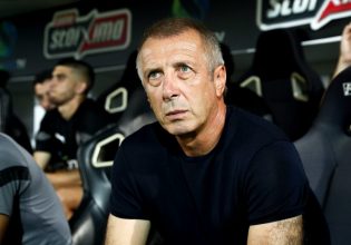 ΟΦΗ: Με πέντε απουσίες στον Βόλο (pic)