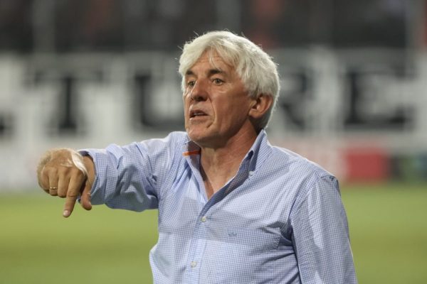 Παναθηναϊκός: Οι έντεκα του Γιοβάνοβιτς κόντρα στην ΑΕΚ (pic)