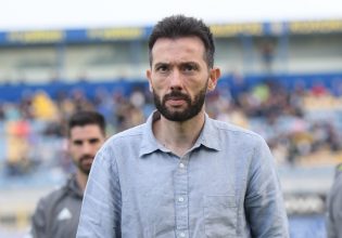 Αποκαλύψεις Κορμπεράν για Μπιελ, Μασούρα, Αμπουμπακάρ – Χτύπησε ο Βαλμπουενά, χάνει Ιωνικό