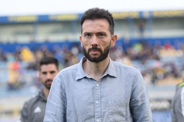 Αποκαλύψεις Κορμπεράν για Μπιελ, Μασούρα, Αμπουμπακάρ – Χτύπησε ο Βαλμπουενά, χάνει Ιωνικό