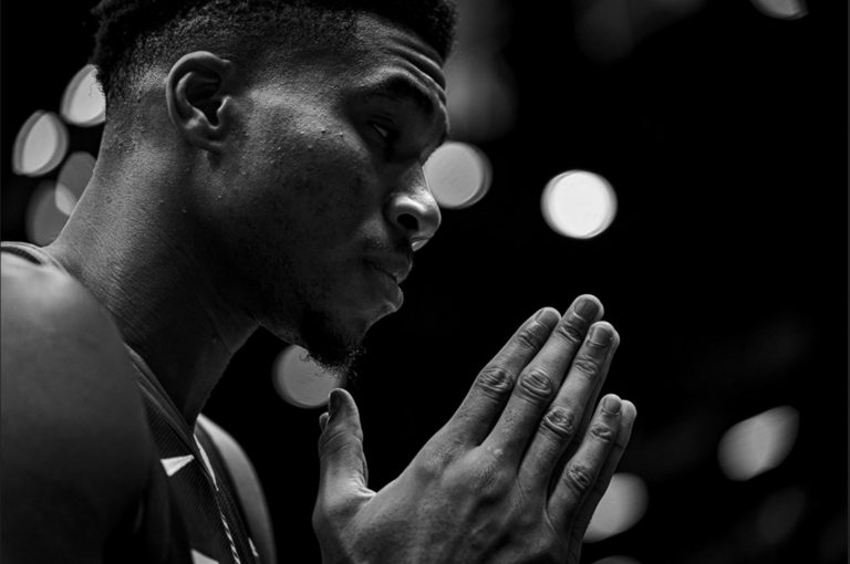 «Σιγά μην κλάψω…»: Η επίσημη αγαπημένη είναι ήδη πρωταθλήτρια