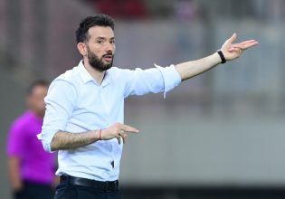 Τι είπε ο Κορμπεράν για Μπιέλ και Μαρσέλο