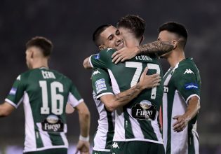 Η βαθμολογία της Superleague