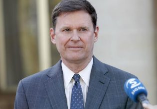 ΟΗΕ: Η αμοιβαία διευθέτηση του Κυπριακού ξεθωριάζει, ο χρόνος εξαντλείται