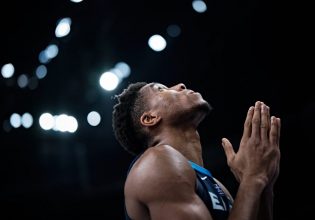 Εθνική, η επόμενη μέρα «καίει»…