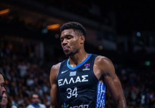 Στην καρδιά μας