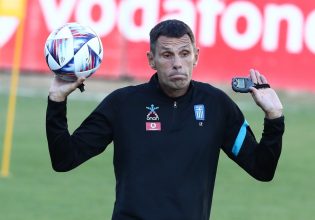 Πογέτ: «Αυτά θέλω να βλέπω από τους παίκτες μου» (vid)