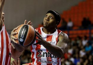 Ολοταχώς για εφτά ξένους στη Basket League