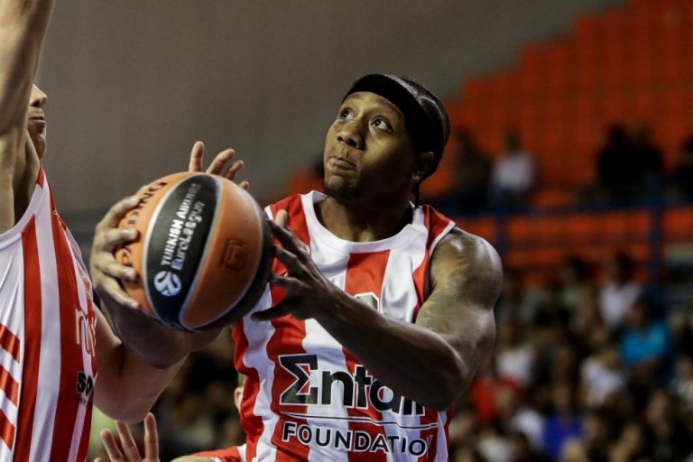 Ολοταχώς για εφτά ξένους στη Basket League