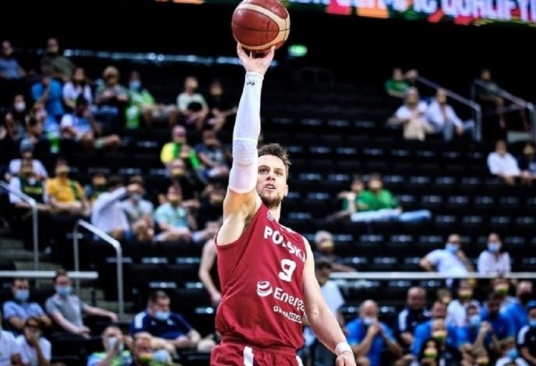 LIVE: Πολωνία – Τσεχία