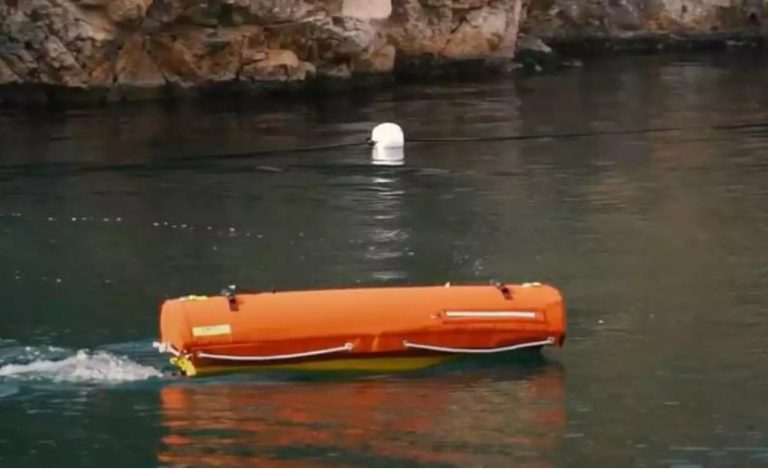 Ευρυτανία: Εντοπίστηκε εύρημα που πιθανώς σχετίζεται με την εξαφάνιση της 48χρονης