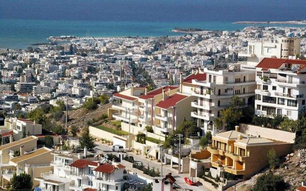 Πώς θα διασφαλιστούν οι ιδιοκτησίες