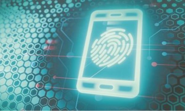 Υποκλοπές: «Μετωπική» Πέτσα – ΠΑΣΟΚ για την παρακολούθηση Ανδρουλάκη από την ΕΥΠ