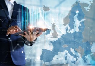 Καινοτομία και Επεν-Δυτική Μακεδονία: Το μεγάλο στοίχημα της Περιφερειακής Ανάπτυξης