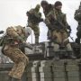 Ουκρανία: «Ο Πούτιν είναι ανόητος» – Αποκαλυπτικά ηχητικά ντοκουμέντα με Ρώσους στρατιώτες