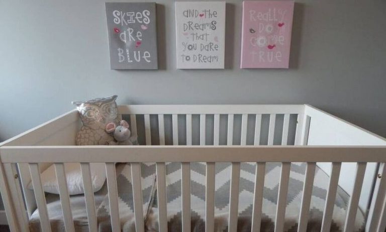 Πάτρα: Θλίψη για τον θάνατο δίχρονης – Ήταν θετική στον κοροναϊό