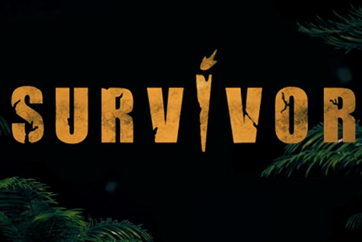 Διέρρευσαν ροζ βίντεο και φωτογραφίες παίκτριας του φετινού Survivor